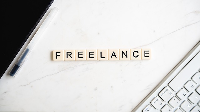 Travailler en freelance, c’est quoi ?