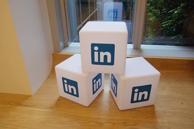 Quand communiquer sur LinkedIn ?